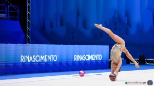 aa q dragas tara ita sfe03303 copia simone ferraro ph